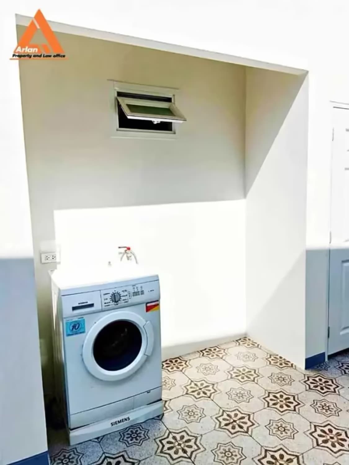 3 Bedroom House - Image 6