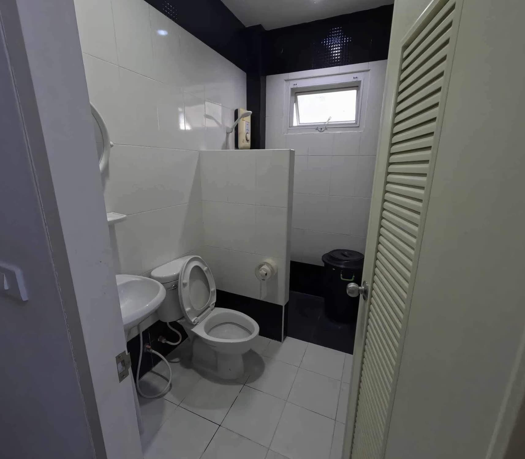 3 ห้องนอน Townhouse สำหรับ จำหน่าย ใน สันทราย - Image 7