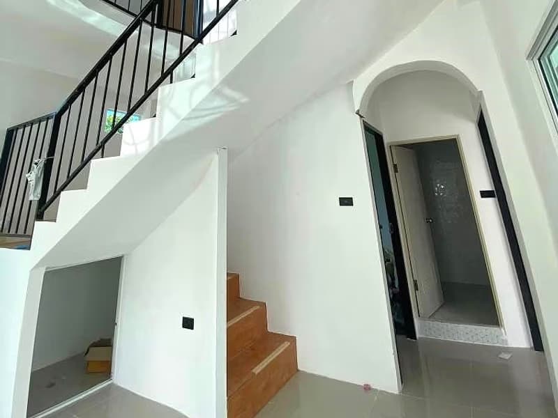 4 Bed House for Sale in Mueang Chiang Mai District