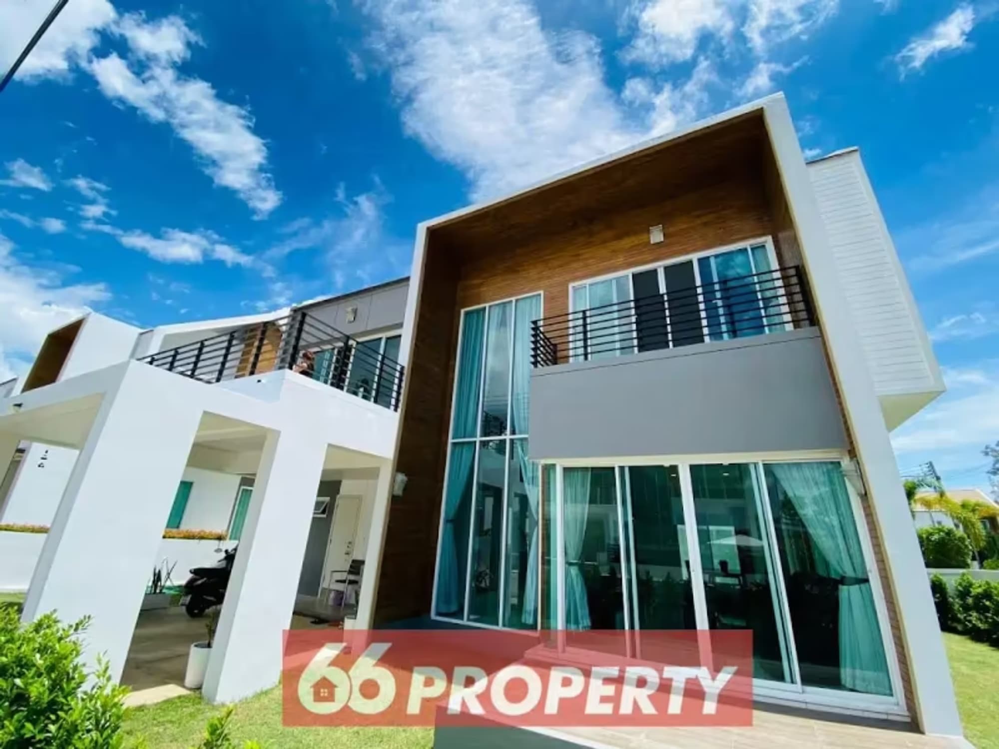 4 Bedroom House for Sale in Mae Sa, Mae Rim - Image 27