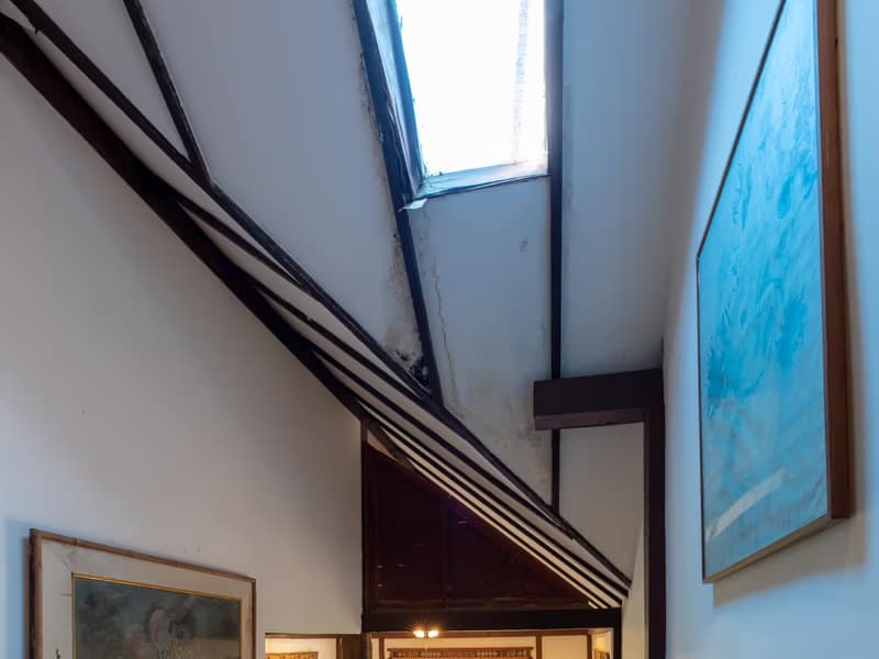 3 Bed House for Sale in Mae Rim