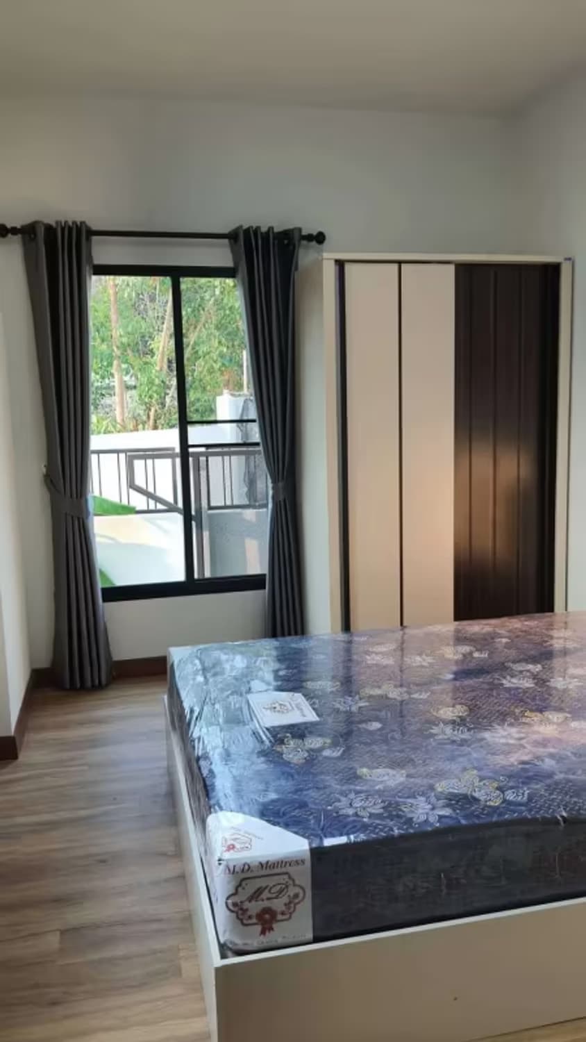 3 Bedroom House - Image 3