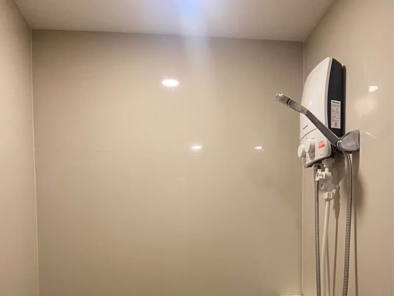 1 Bed Condo for Sale in Suan Luang