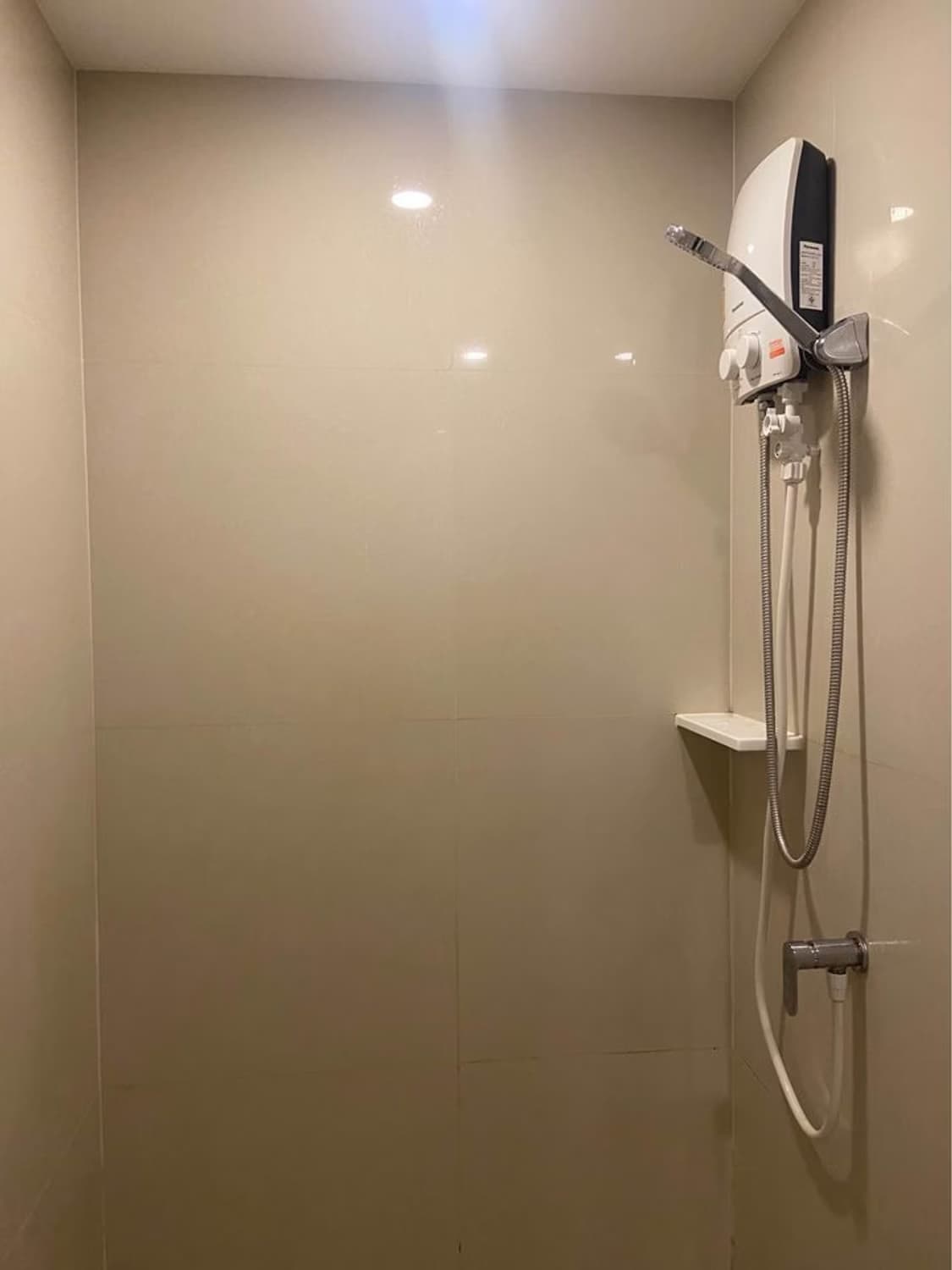 1 Bed Condo for Sale in Suan Luang - Image 5