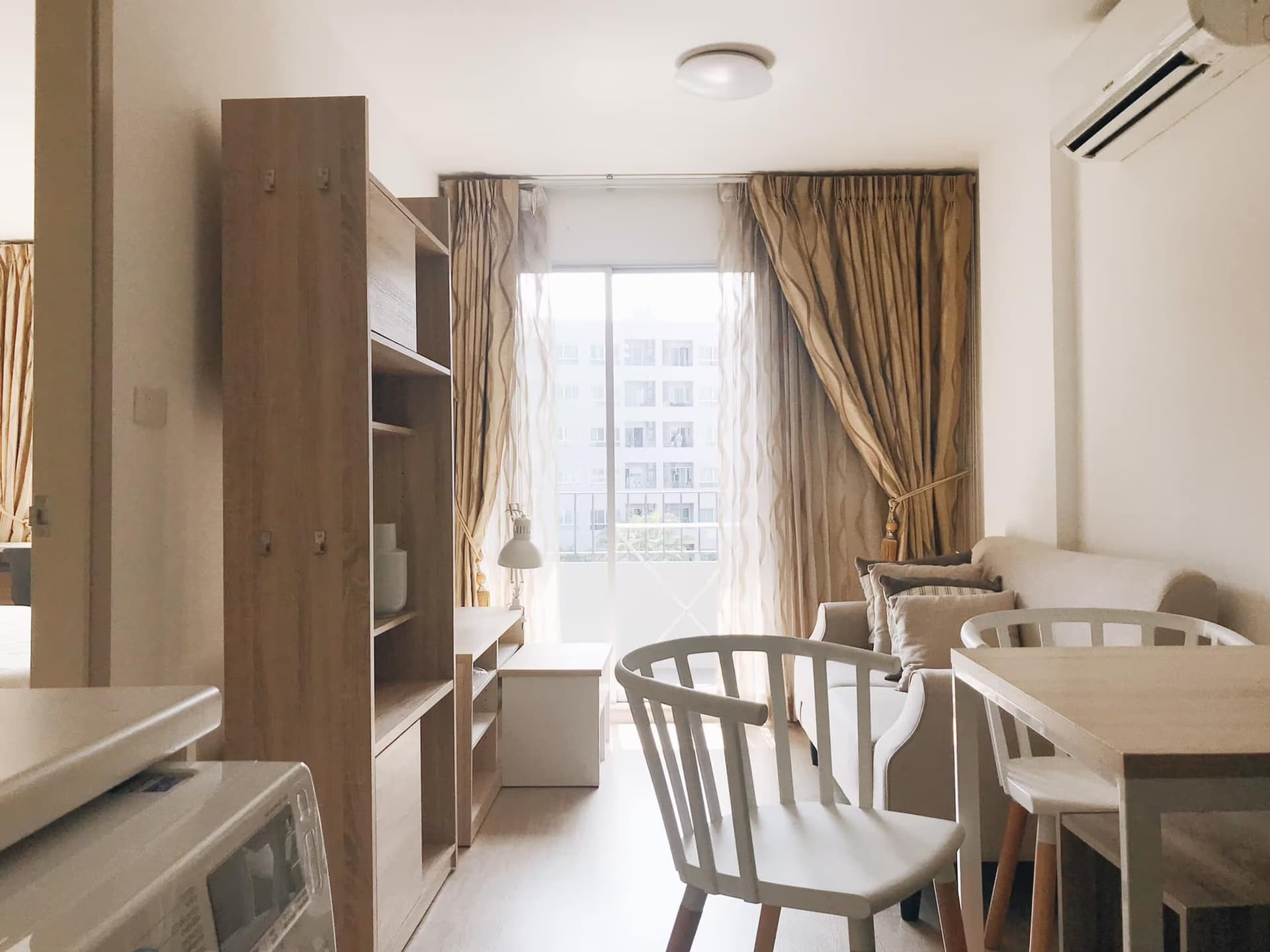 Condo for Rent at Elio Del Ray - Image 2