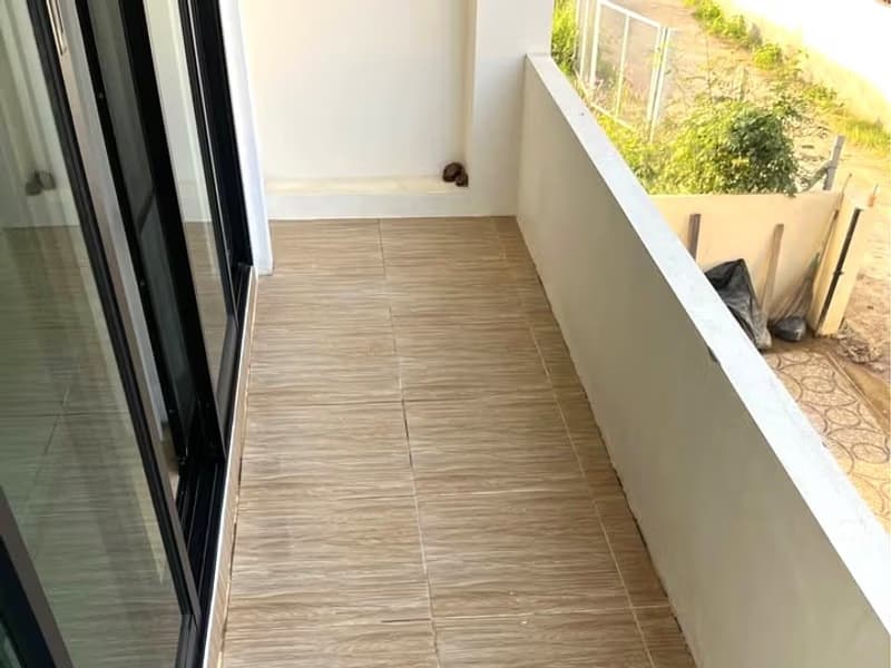 4 Bed House for Sale in Mueang Chiang Mai District