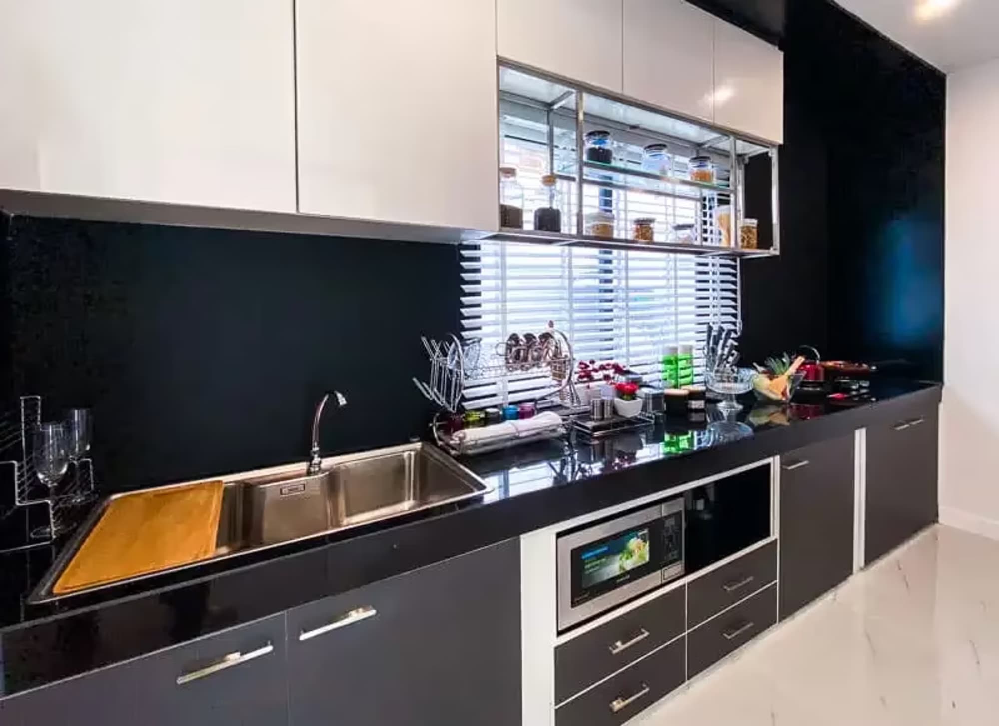 3 Bedroom House - Image 1