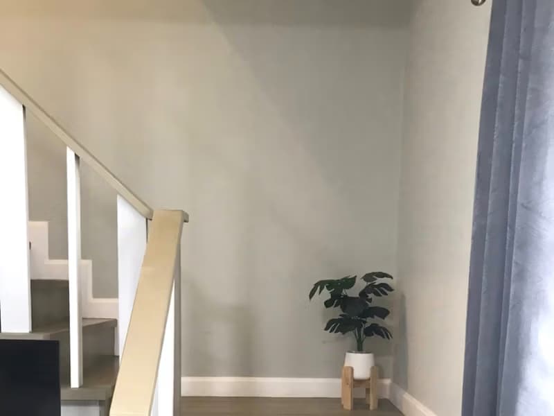 3 Bed Townhouse for Rent in Saraphi
