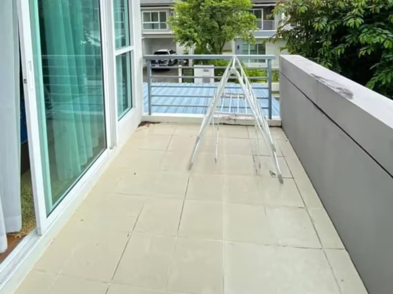 House for Rent, Sale in San Phi Suea, Mueang Chiang Mai.