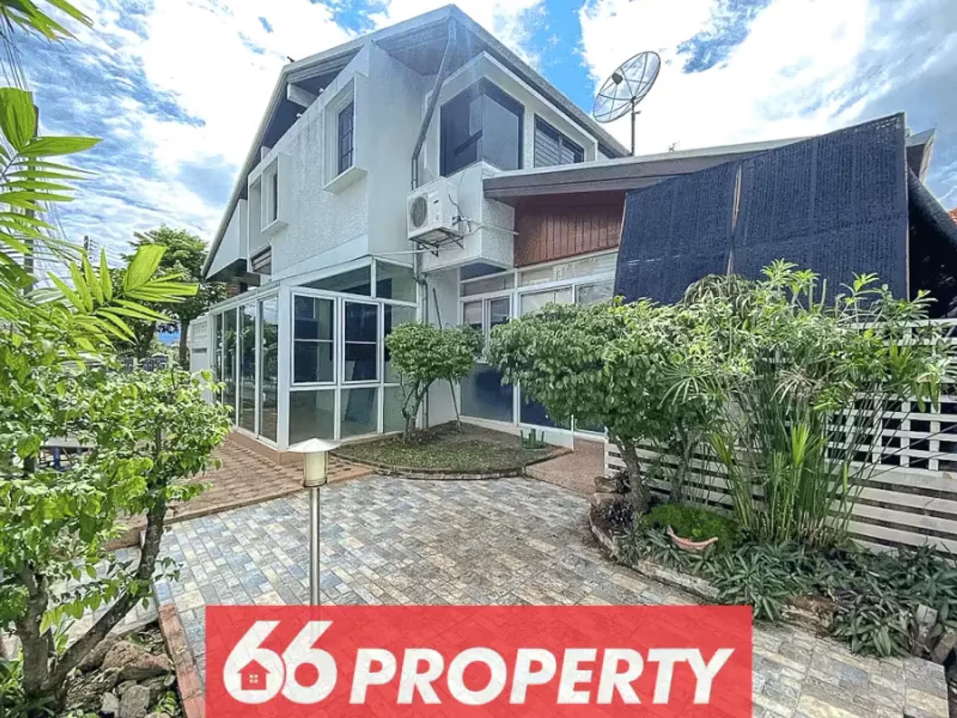 3 Bedroom House - Image 14