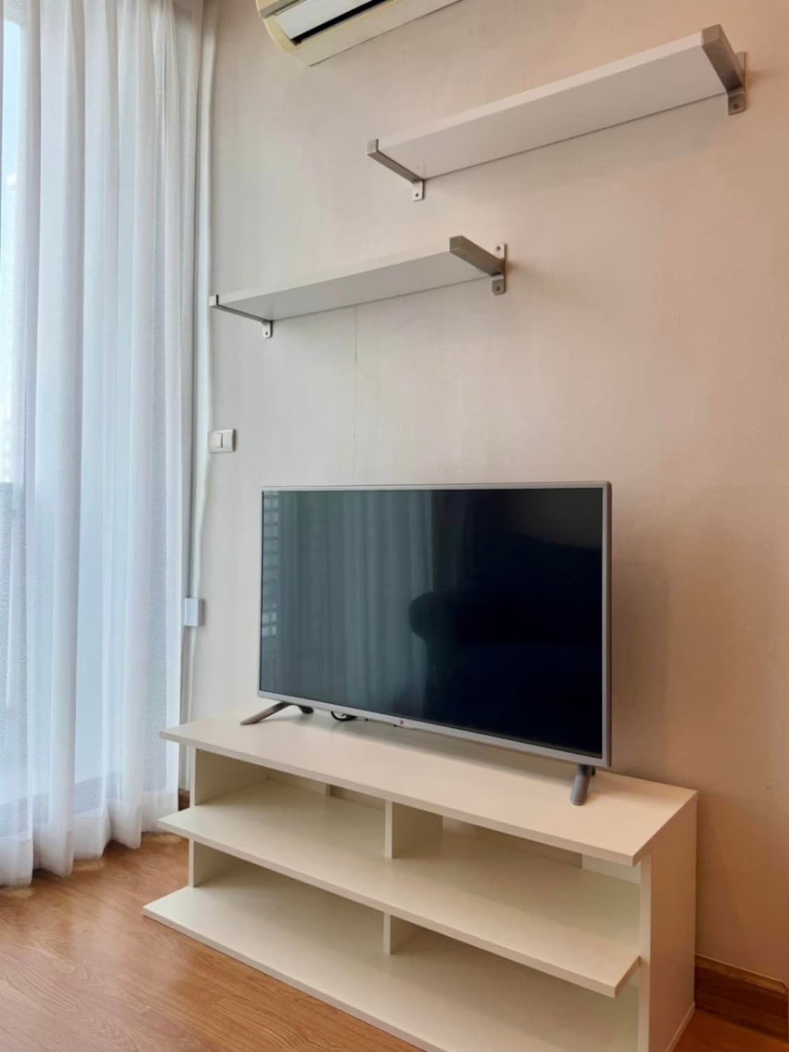 1 ห้องนอน คอนโด สำหรับ ขาย ใน Watthana - Image 3