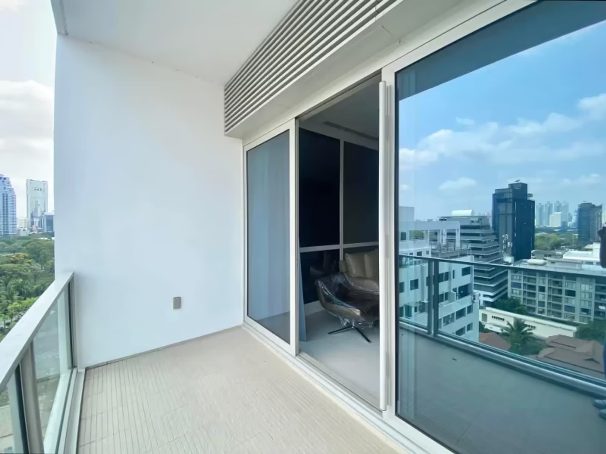 2 Bedroom Condo - Image 5
