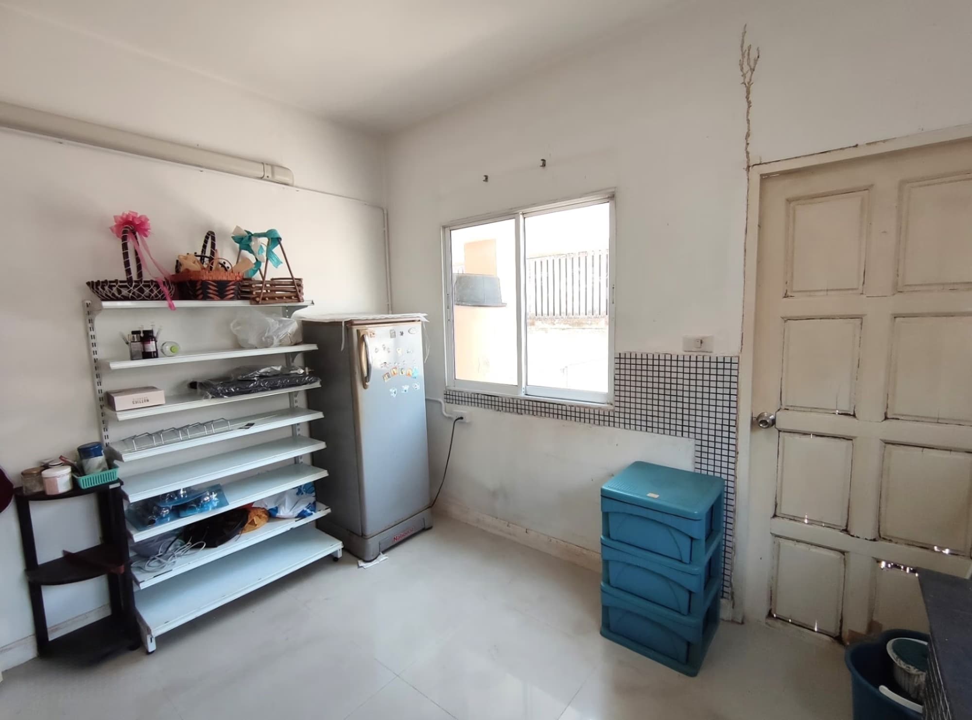 3 Bed House for Rent in Saraphi - Image 5
