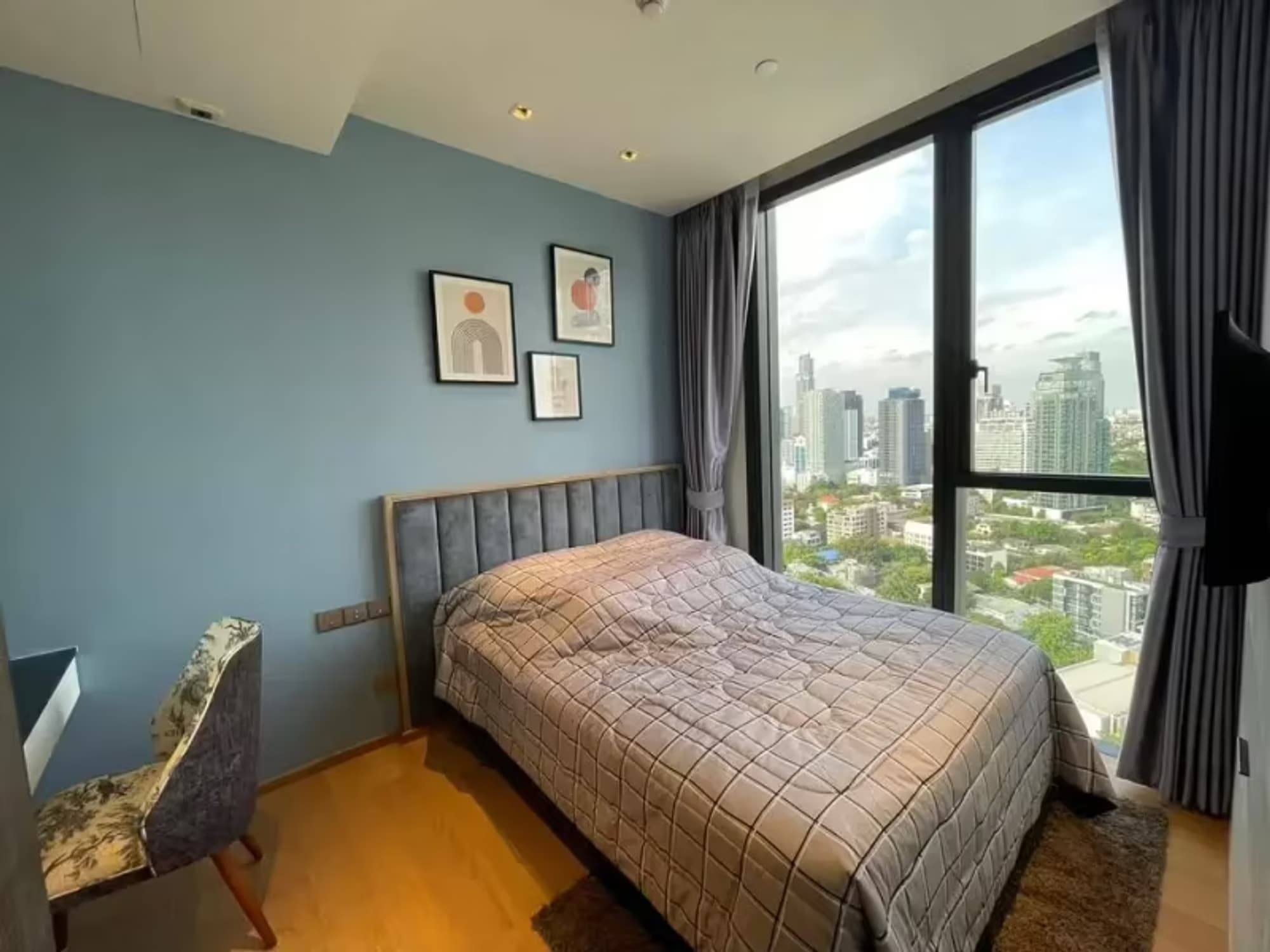 2 Bedroom Condo - Image 6