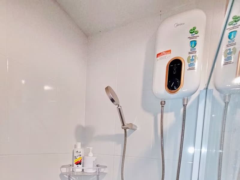 Condo for Rent at Regent Home Sukhumvit 97/1