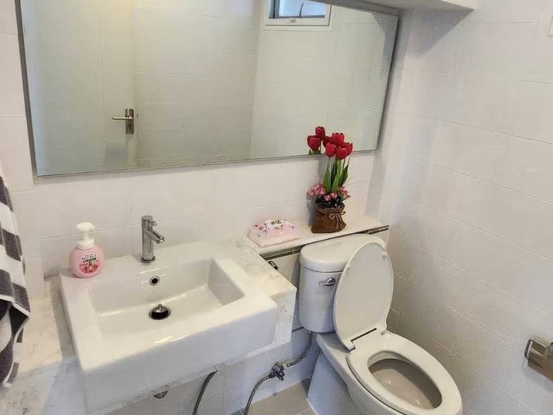 3 Bed House for Rent and Sale in Mueang Chiang Mai