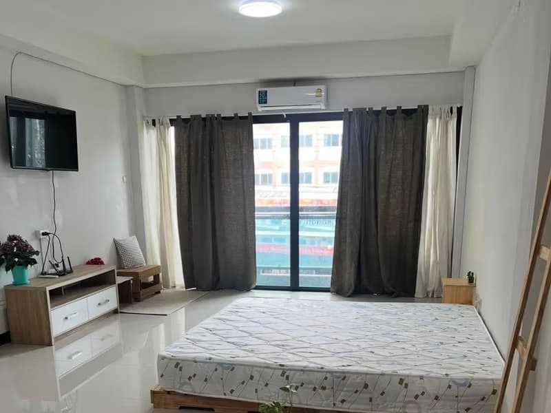 3 Bed Commercial for Rent and Sale in Mueang Chiang Mai