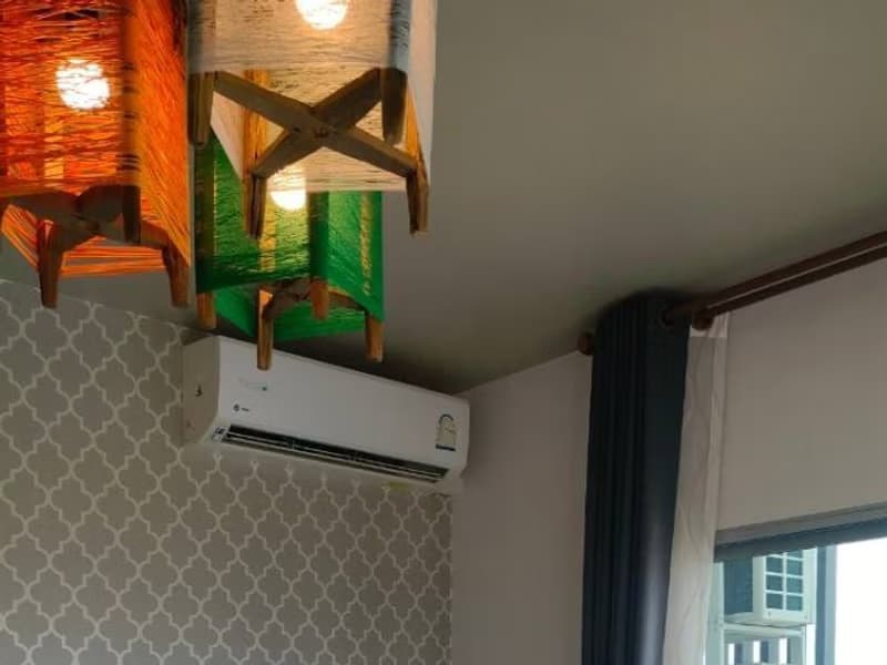 3 Bed Condo for Rent and Sale in Mueang Chiang Mai
