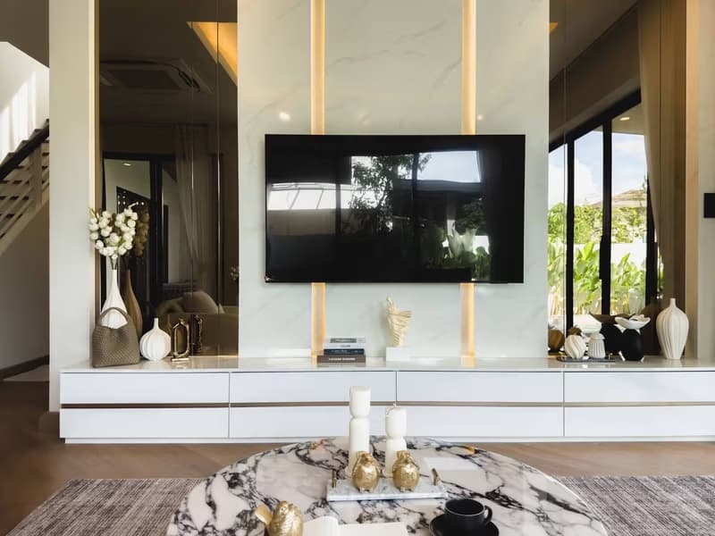 4 Bed House for Sale in San Kamphaeng