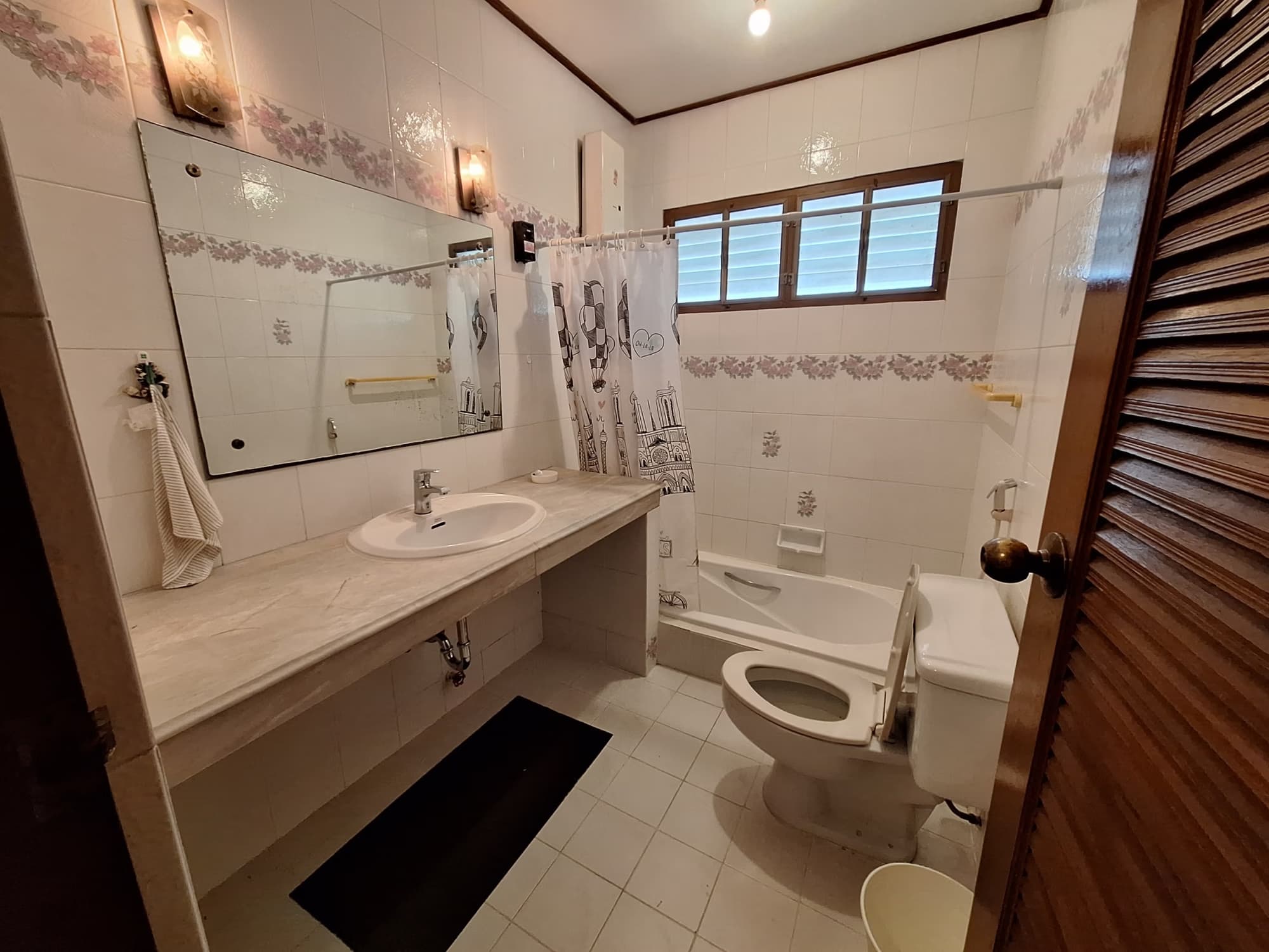 House for Rent in Fa Ham, Mueang Chiang Mai. - Image 9