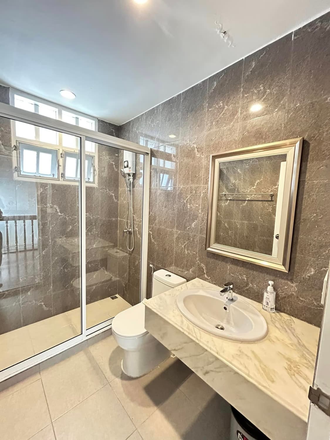 3 ห้องนอน House สำหรับ จำหน่าย ใน เมืองเชียงใหม่ - Image 14