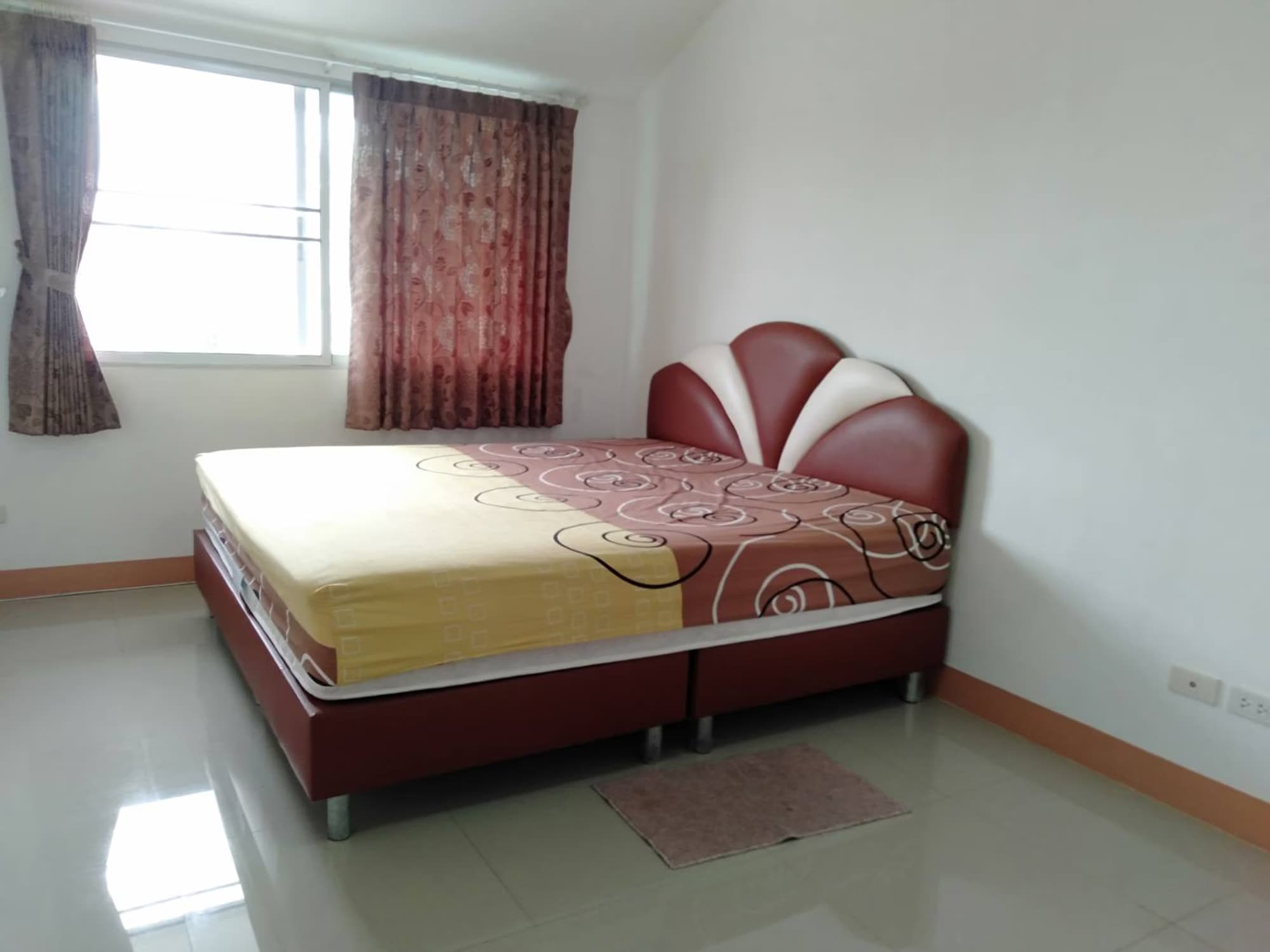 3 Bed House for Rent and Sale in Doi Saket - Image 10