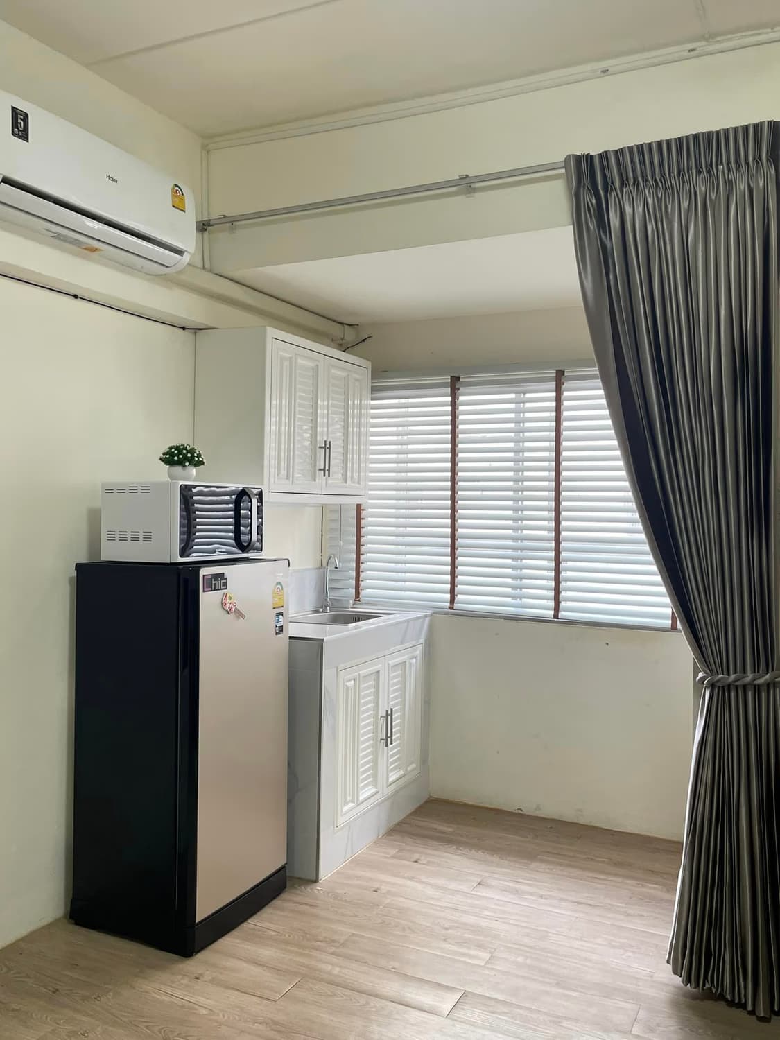Condo for Sale, Sale w/Tenant at PP Condo - Image 8