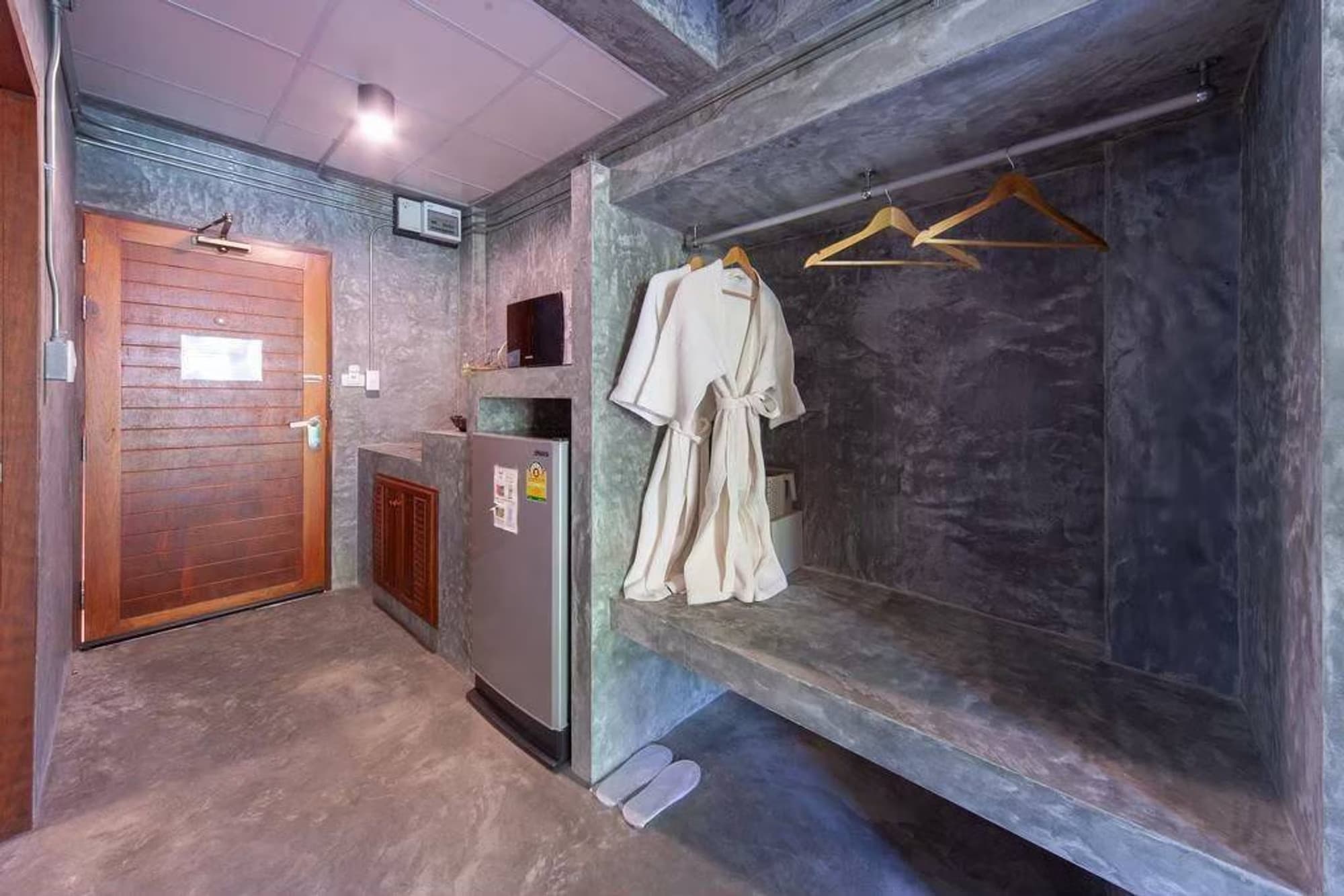 18 ห้องนอน อาคารพานิชย์ สำหรับ จำหน่าย ใน Mueang Chiang Mai District - Image 11