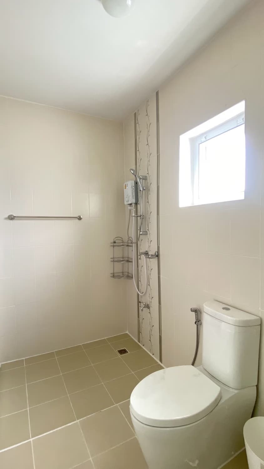 2 Bed Townhouse for Rent in Doi Saket District - Image 8