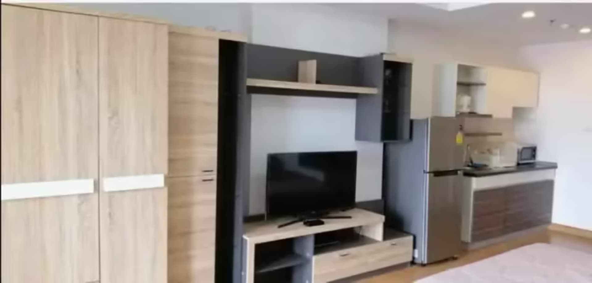 1 Bedroom Condo - Image 12
