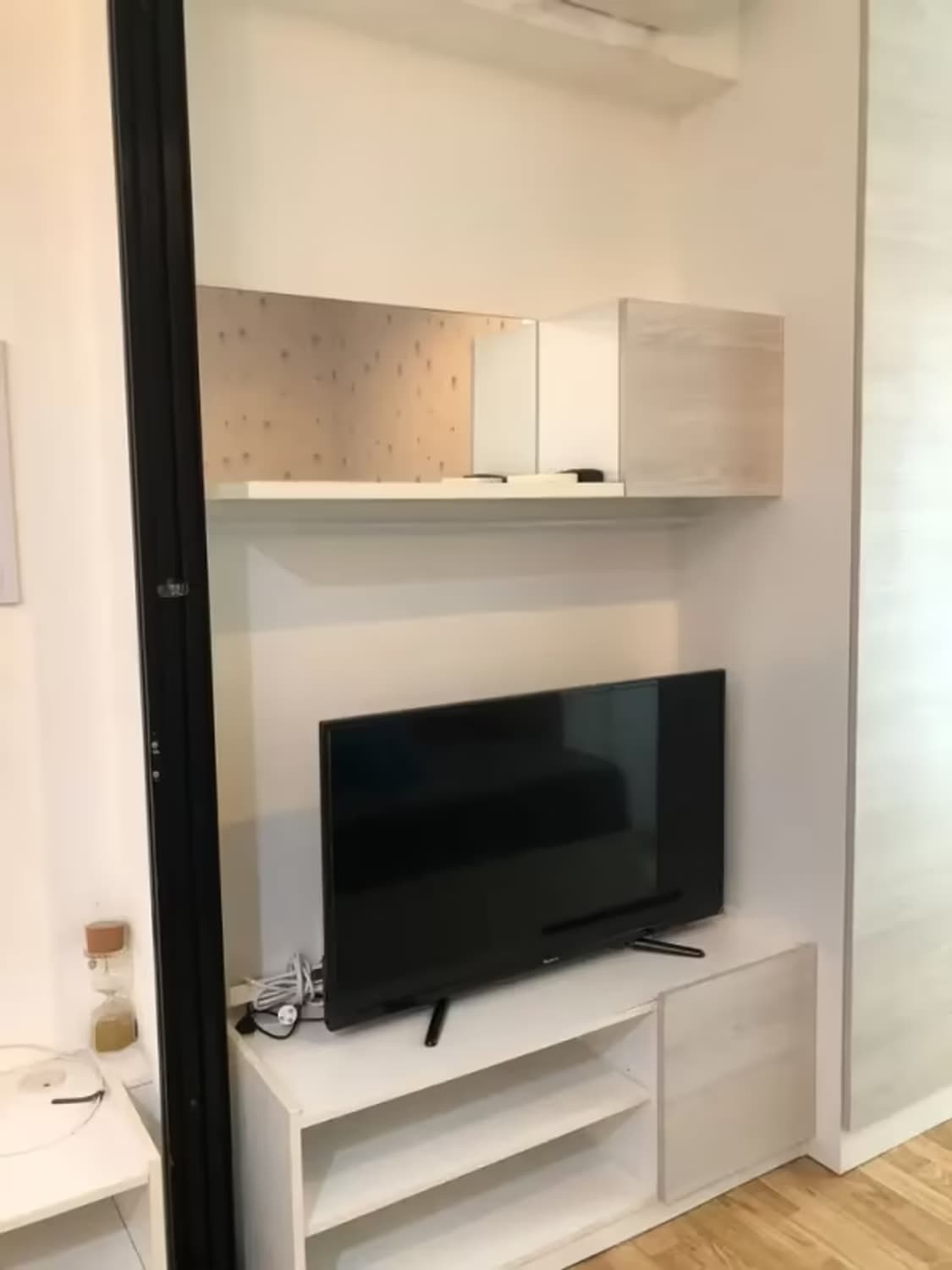 1 Bedroom Condo - Image 9