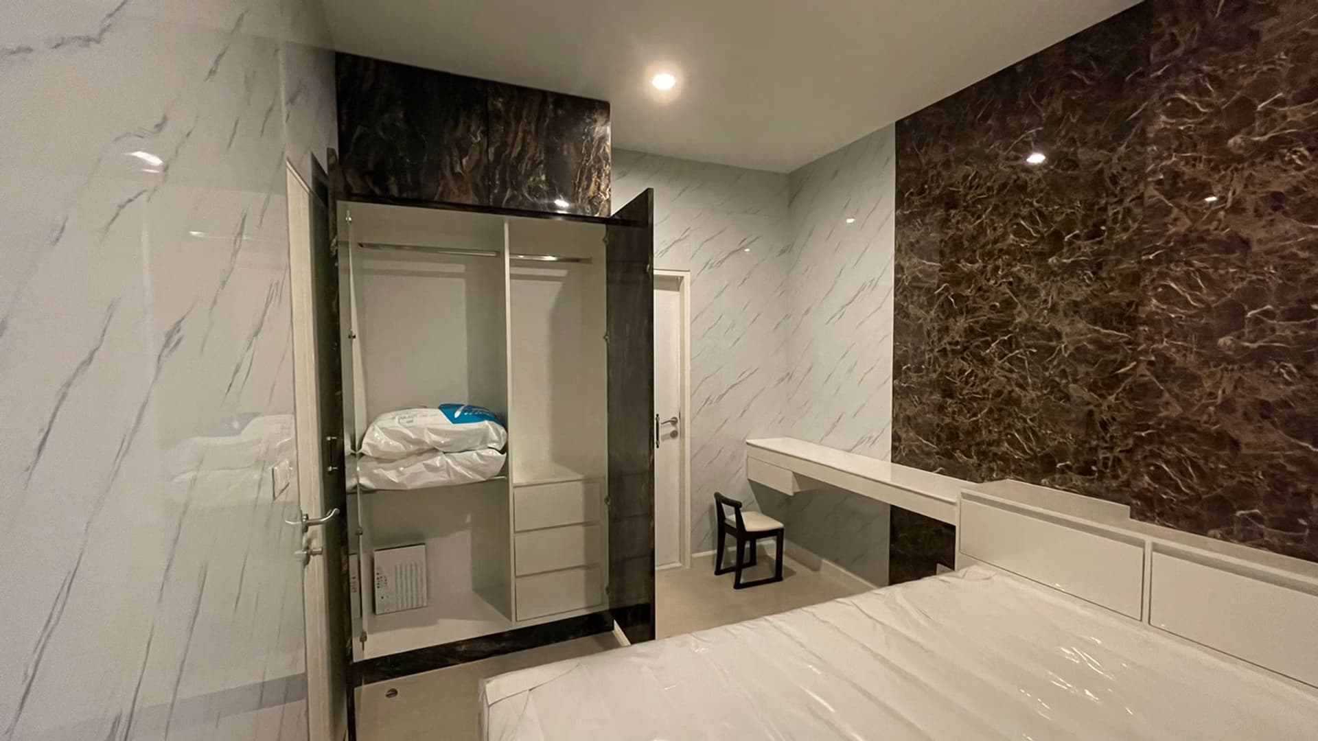 Condo for Rent, Sale at The Niche Pride Thonglor - Phetchaburi - Image 11