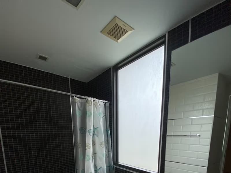 1 Bed Condo for Rent in Khlong Toei