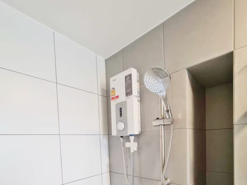 Condo for Rent at Plum Condo Sukhumvit 62