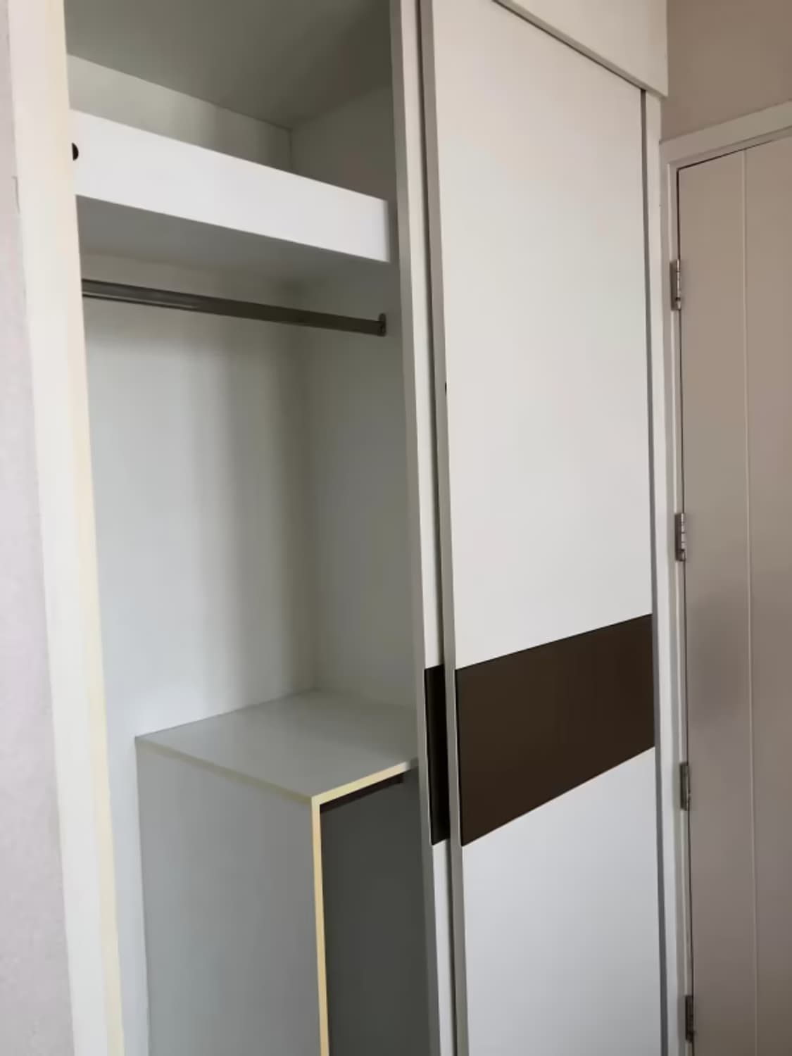 1 Bedroom Condo - Image 6