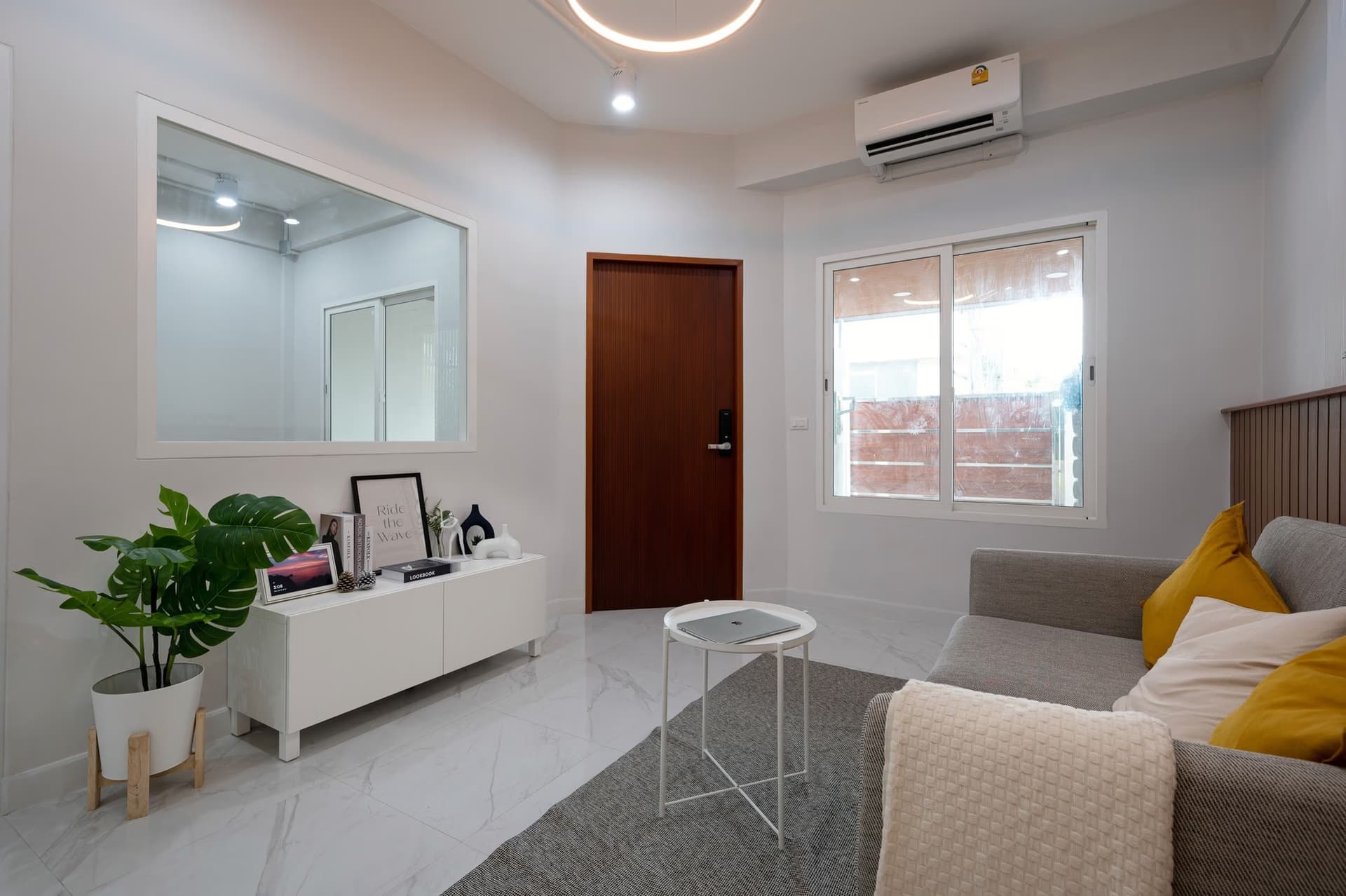 3 Bedroom Townhouse for Rent,Sale - Image 29