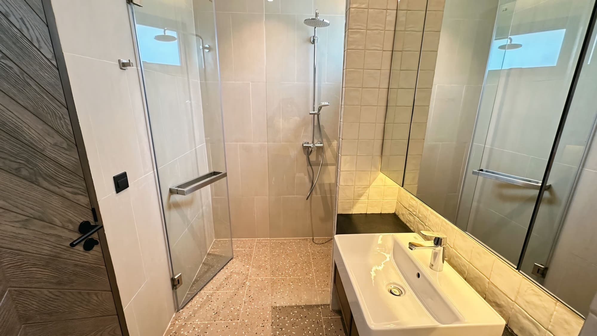 4 ห้องนอน บ้าน สำหรับ จำหน่าย ใน Watthana - Image 29