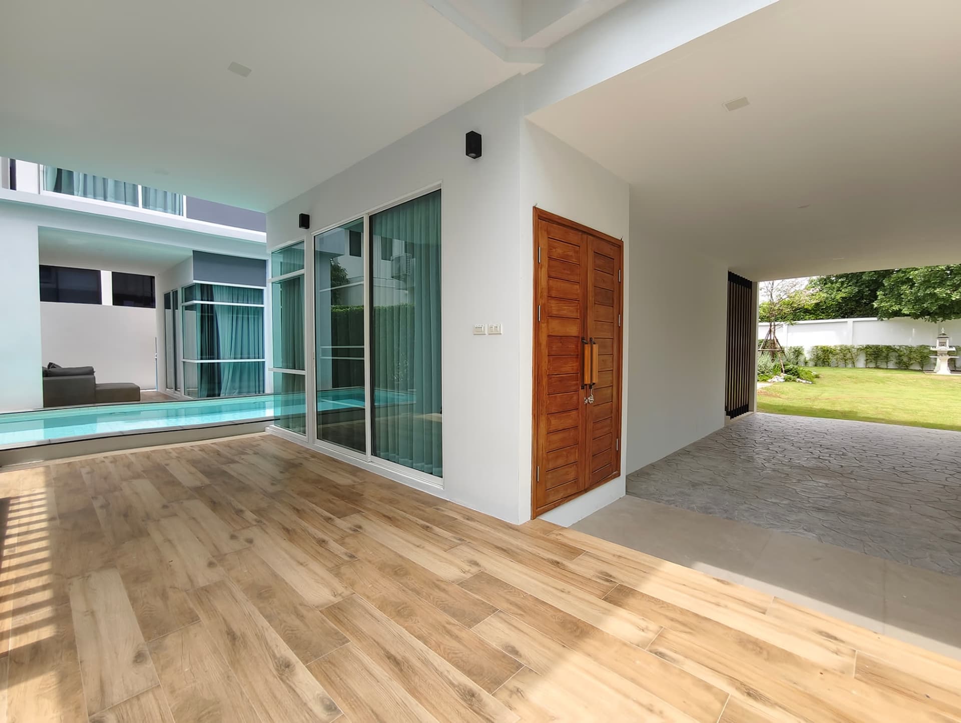 4 Bed House for Sale in Hang Dong - Image 42