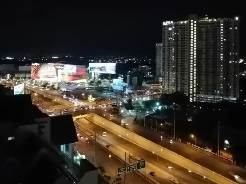 1 Bedroom Condo