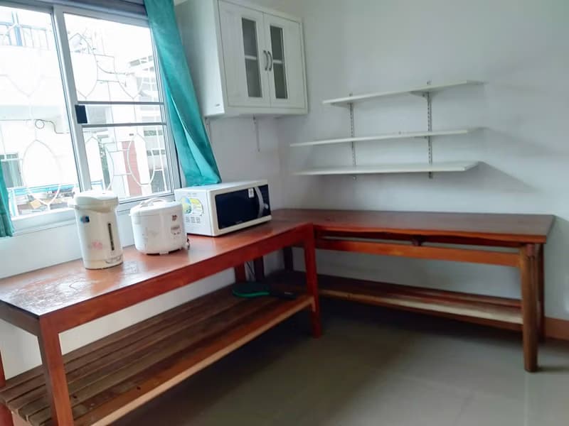 3 Bed House for Rent and Sale in Doi Saket