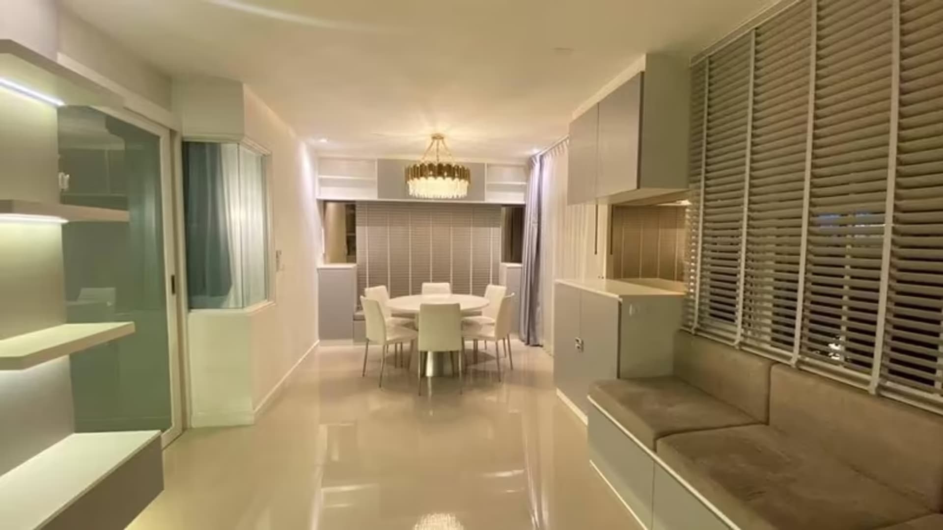  House for Rent in Mueang Samut Prakan. - Image 17