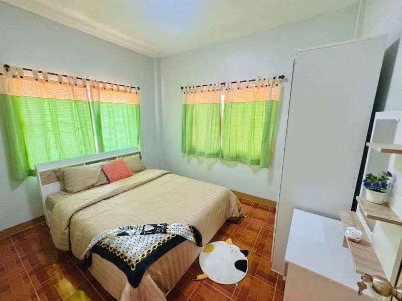 3 Bed House for Sale in Hang Dong