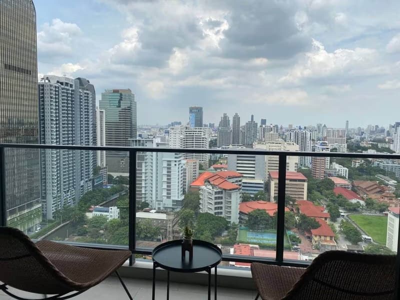 2 Bedroom Condo