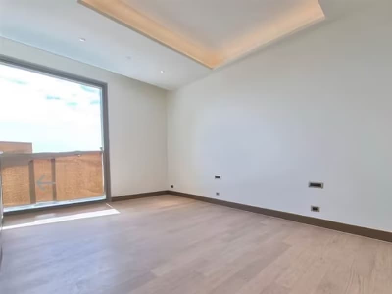 Condo for Rent, Sale at The Residences at Mandarin Oriental