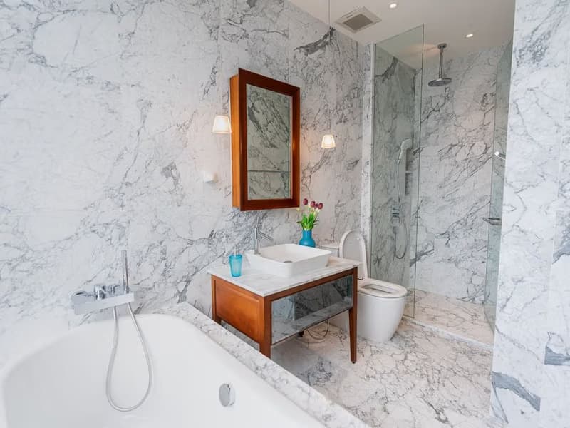 Condo for Rent at KHUN BY YOO