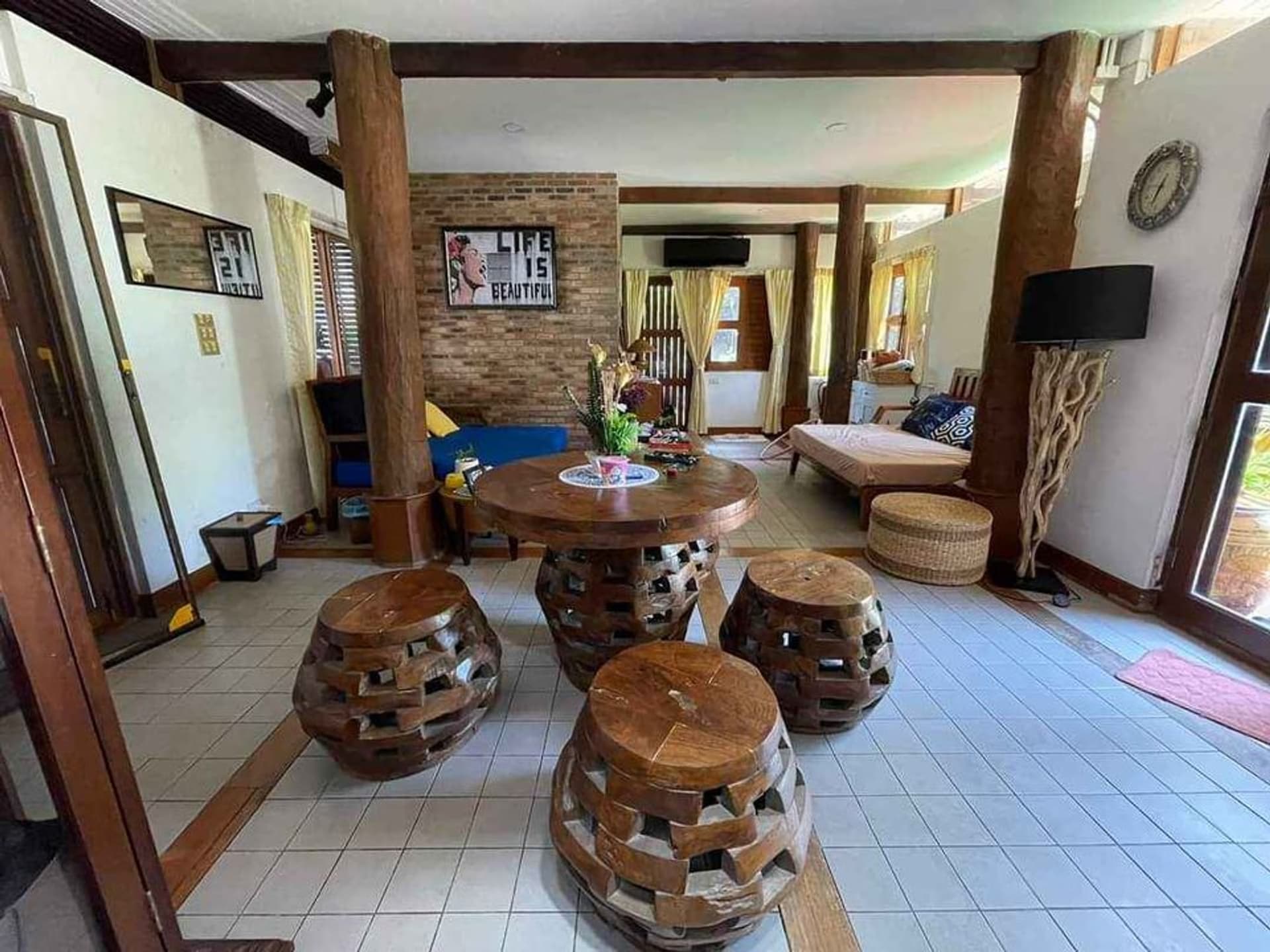 House for Sale in , San Sai.   - Image 6