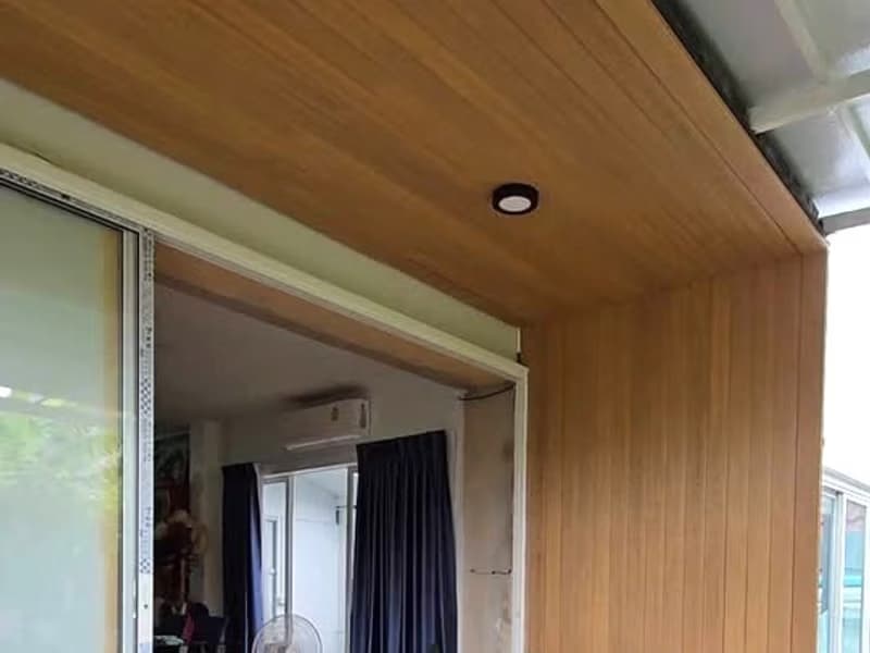 2 Bed House for Rent and Sale in Mueang Chiang Mai District