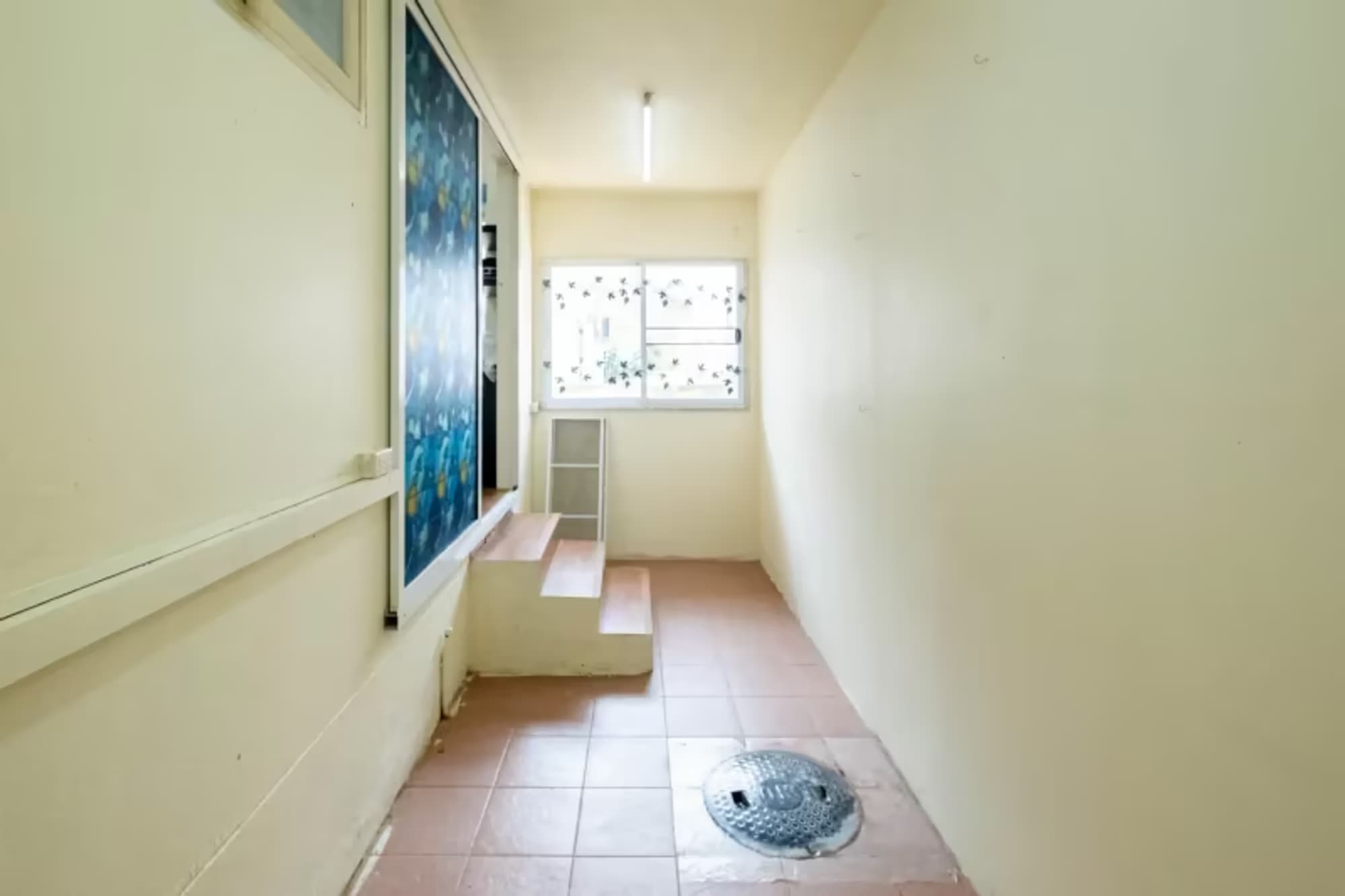 3 Bedroom House - Image 14