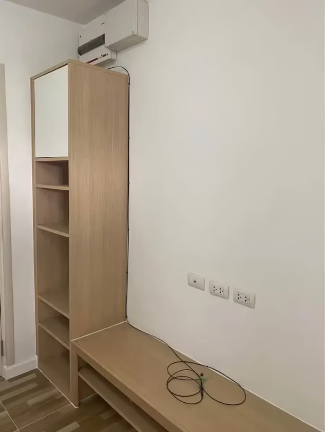 2 Bedroom Condo - Image 5