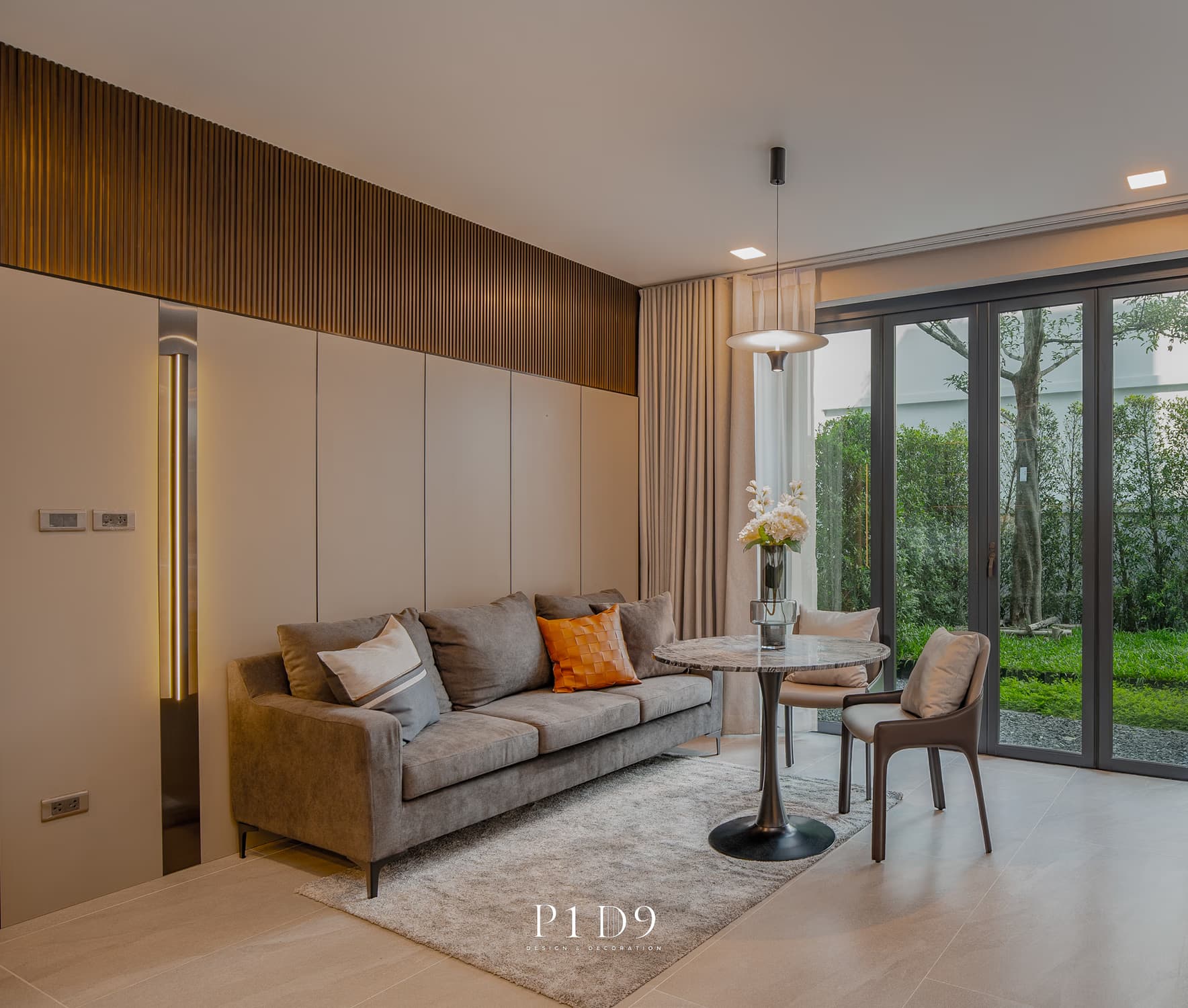 4 Bedroom House - Image 30